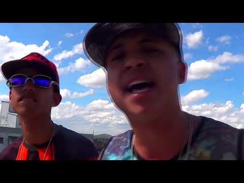 MC'S BONP E BRUNIN - EX VIDA LOUCA [CLIPE OFICIAL HD] JOTTA VÍDEOS