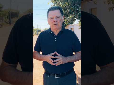 8 de julho de 2026