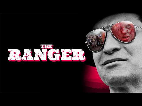 The Ranger - Ute nu på Streaming/VoD!