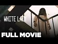 WHITE LADY: Angelica Panganiban, Pauleen Luna & JC de Vera  |  Full Movie