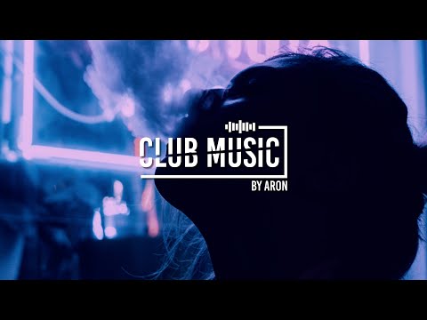 YOTTO,  SØNIN,  AUNA - Let You Go (Extended Mix)