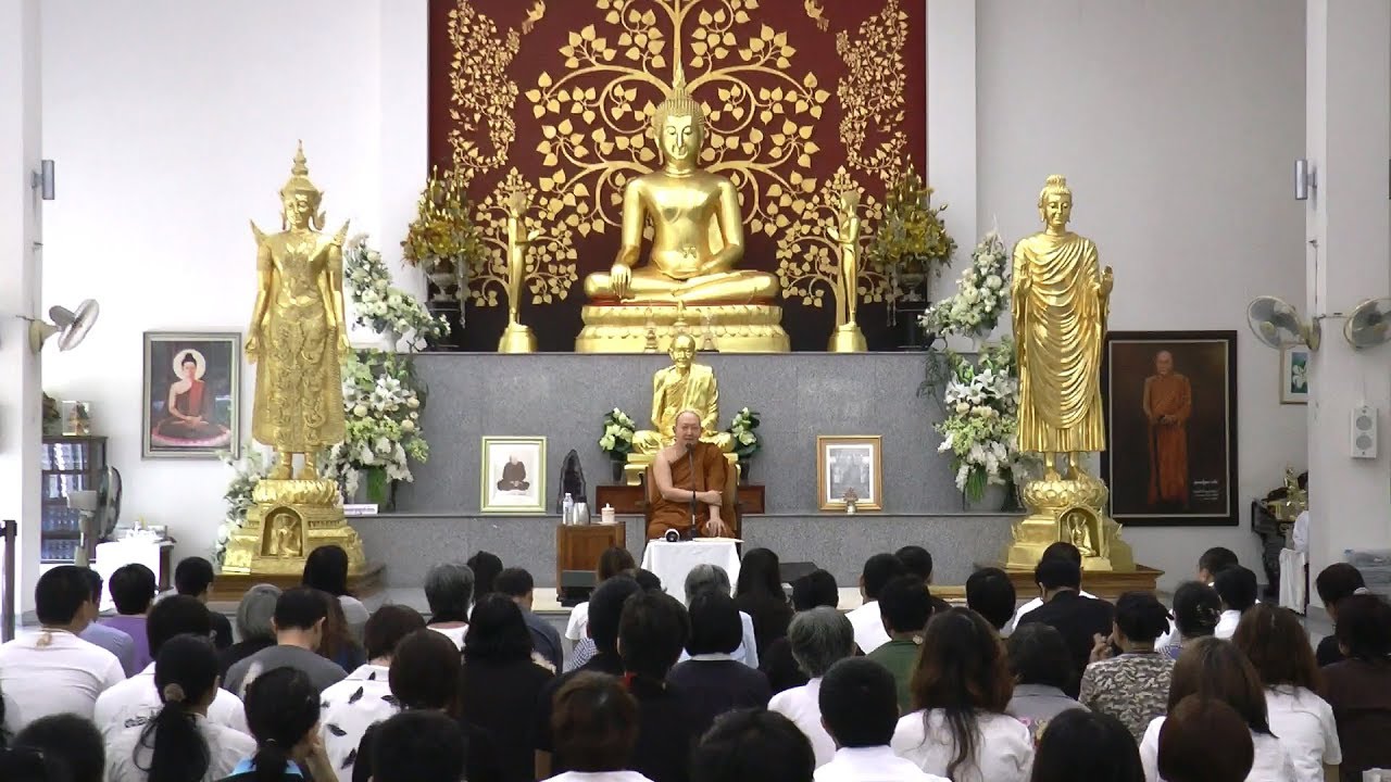 รูปภาพ ดาวโหลด Google Youtube SEO