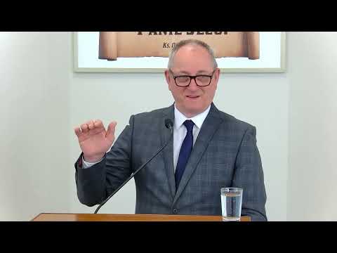 Uzdrowienie Naamana z trądu - 2 Ks. Królewska 5