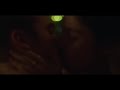 Sex Video