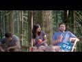 McDonalds Commercial 2010