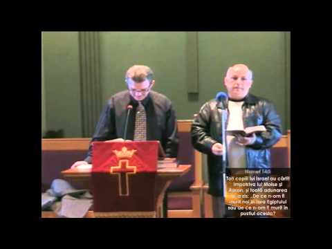 Mar 23 2014 PM Cornel Unc