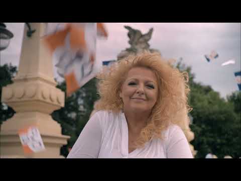 (REUPLOAD) TVN - Spot Ramówkowy (Jesień 2012) (NIE HEJTOWAĆ BO HEJTOWANIE TO BARDZO ZŁE)