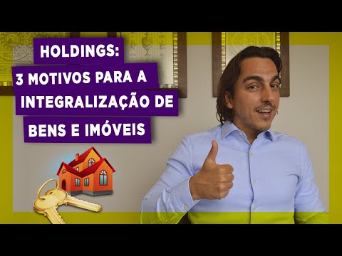 Capa do vídeo