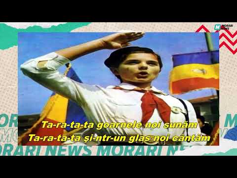 Multumim din Inima Partidului (Secvență preluată de la @morarilive)