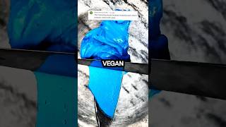 Someone who wants to Control you is not a Friend 🤷‍♂️ @RedditBook @ICONICCOINS #storytime