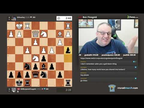 Ben plays Arena Kings!! - !arenakings - 1-18-2021