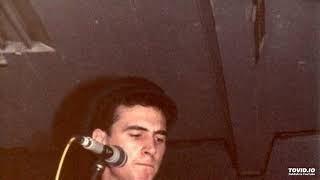 The Jasmine Minks - In the Past