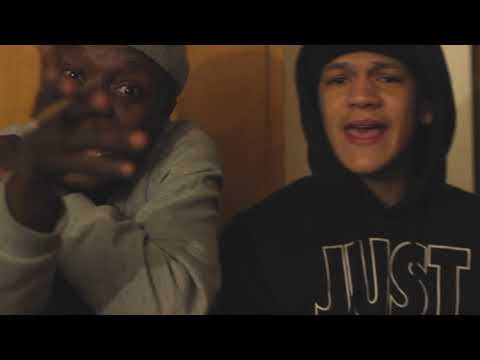 KING KEY x BIGBOSS TJ x DDWITDA9  -Don’t Play