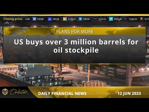 Orbitex - Daily financial news 12-06-2023.mp4