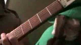 The Gaye Blades, F**k Zorbach