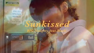 Download lagu 【和訳】夏じゃん 여름이잖아 (Sunkissed) / BIG Naughty (feat.Mark) mp3