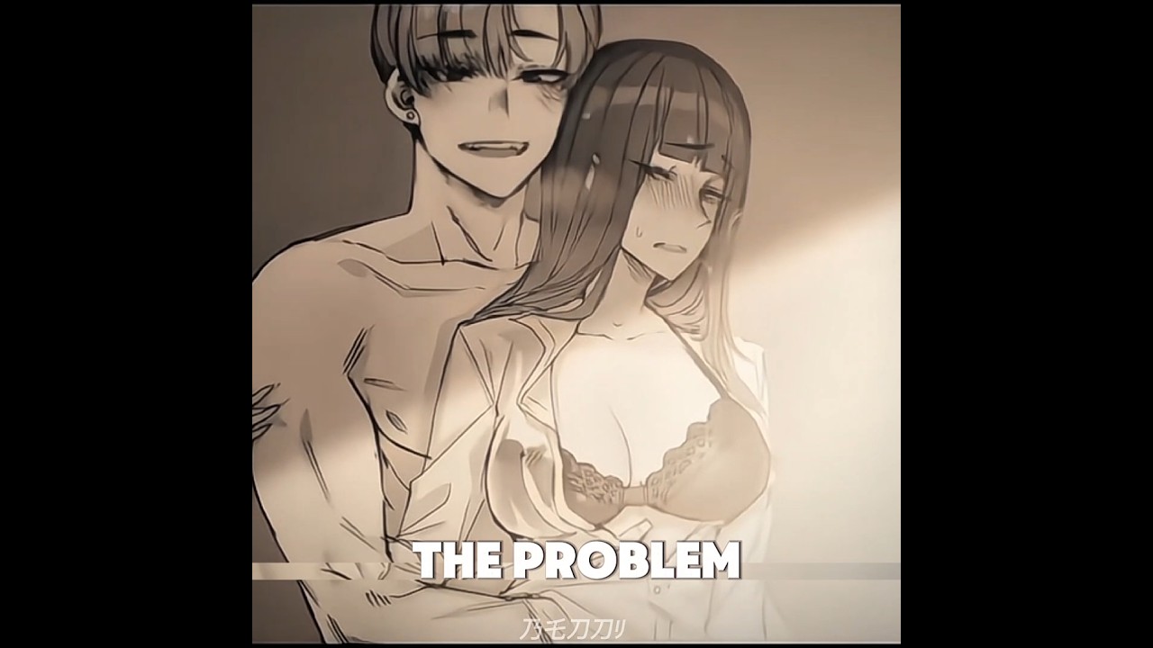 feel bad 😓 #most #anime #memes #jujutsukaisen #popular #ntr #gojo