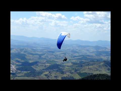 Minas Singer video