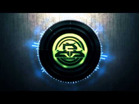 Mako - Beam Ft. Angel Taylor [PROG HOUSE] [FD]