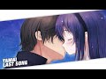 Nightcore - Yamai Last Song 