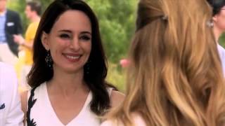 Revenge 3x03 - Sneak Peek (1)