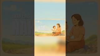 Download lagu Iwan Fals - Nak… (Lirik) #shorts mp3