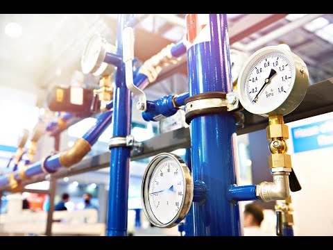 Zobacz filmy, Soltech PPUH, Białystok