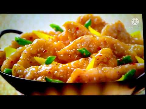 All Panda Express Commercials with the Talking Pandas!...