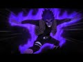 ian - omakase (slowed + reverb)