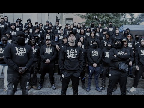 Video thumbnail for DON’T LIE