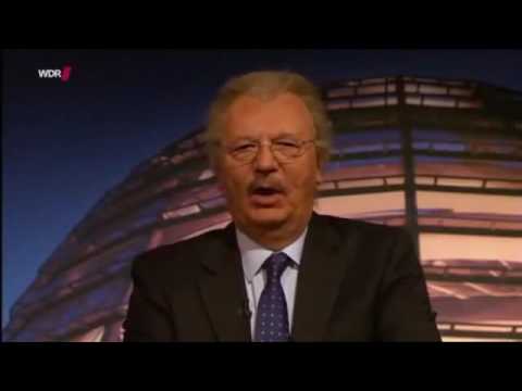 Mitternachtsspitzen vom 29.03.2014 By YLDZ