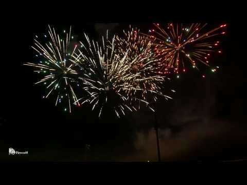 Sky Bacon - Mount Rushmore (full case)