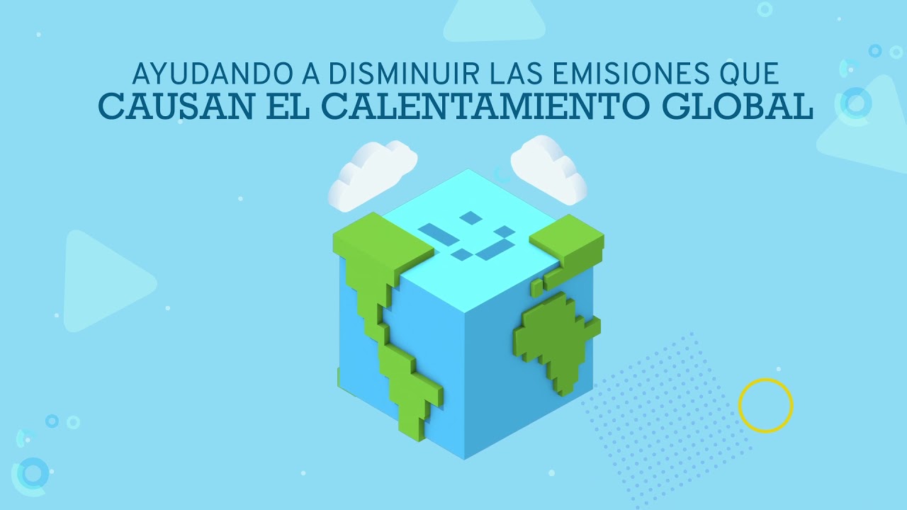 Tetra Pak explica los beneficios de sus envases en una campaña