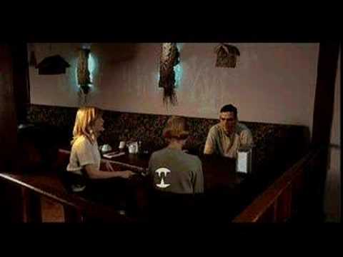 Phantasmagoria 2 Guide - 020 - The Dreaming Tree