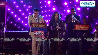 Download lagu Jaati Hoon Main-Karan Arjun|Shah Rukh Khan, Kajol| Kumar Sanu & Alka Yagnik|Rajessh Iyer & MonaKamat mp3