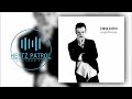 Edwyn Collins North Of Heaven 432hz