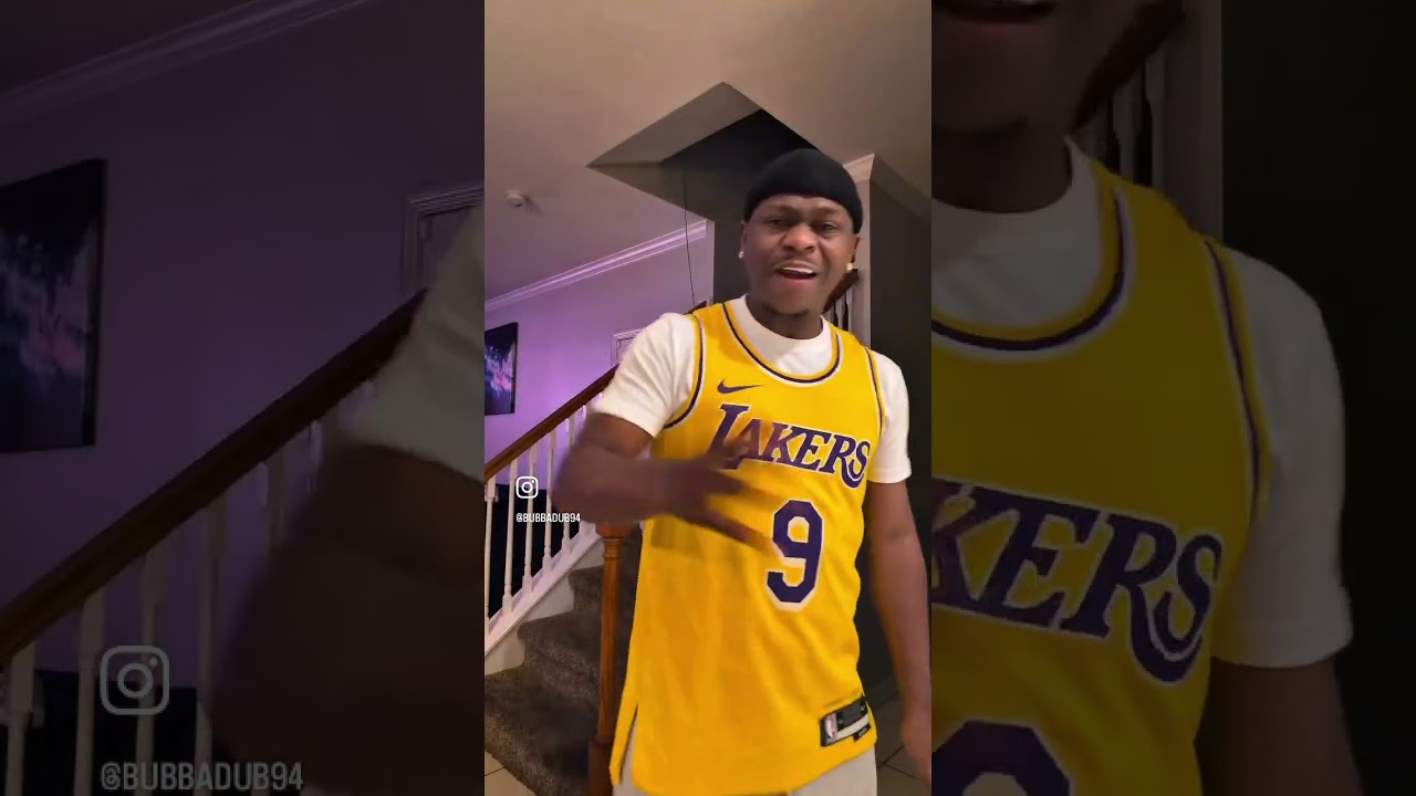 Lakers are gonna sweep the Rockets 🧹🧹🧹🧹🧹🧹🧹 #nba