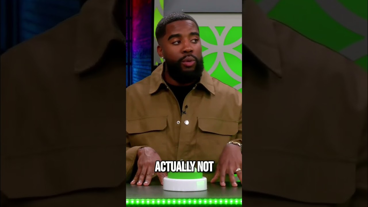 Prince's "New" Song EXPLAINED! It's NOT What You Think! #shorts