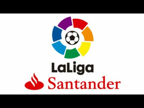 Top goluri La Liga-2016/2017-