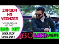 ZAROOR HA VEANZES Umer Nazir Sayim Hyder Super Hit Kashmiri Love Song 2021