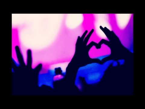 Karmon feat Terry Shand   Take My Hand Original Mix