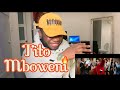 FRAA FRAA!!! |Cassper Nyovest - Tito Mboweni (Official Music Video)