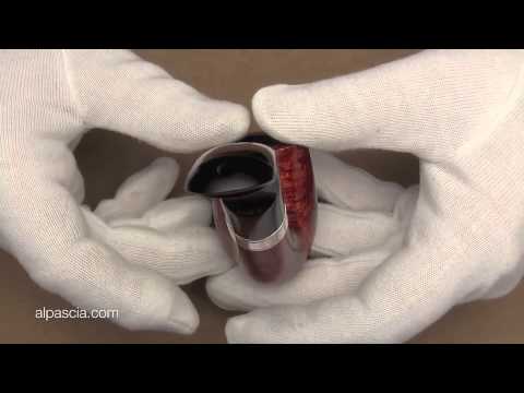 pipa Peterson 1059 - pfeife