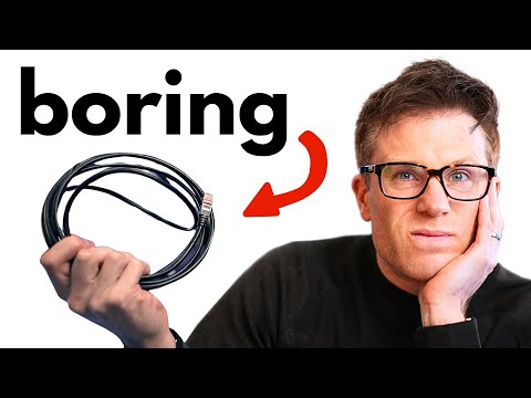 Digital Marketing Lessons from Disruptive Insurance Brands