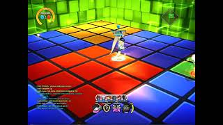 Download lagu STORY WA LOST SAGA mp3 Download lagu STORY WA LOST SAGA mp3