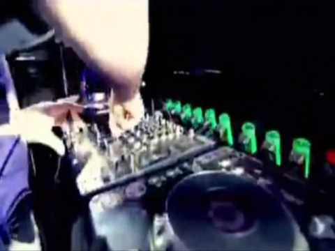 ANIMALS VS TSUNAMI REMIX