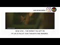 Majili Sad Whatsup Status