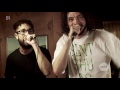 Liquid Maniac Feat Roger Rekless DJ Al Bavarian Squad PULS Live Session