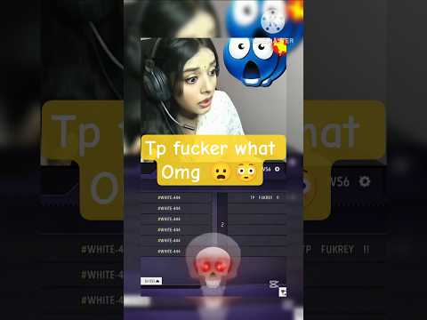 Tp 1 vs 6 impossible #ytshorts