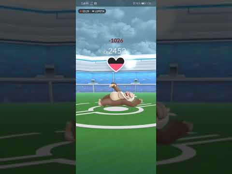 Gym takeover Helluntaiseurakunta Tikkakoski